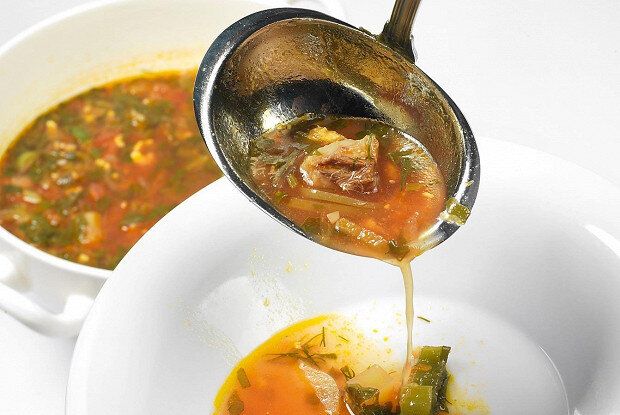 ��� ����������� ������� ������� ����