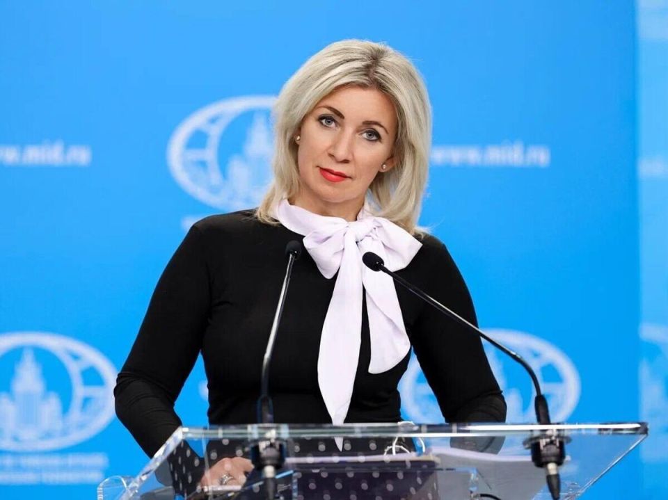 Россия на пороге возвращения в международный спорт