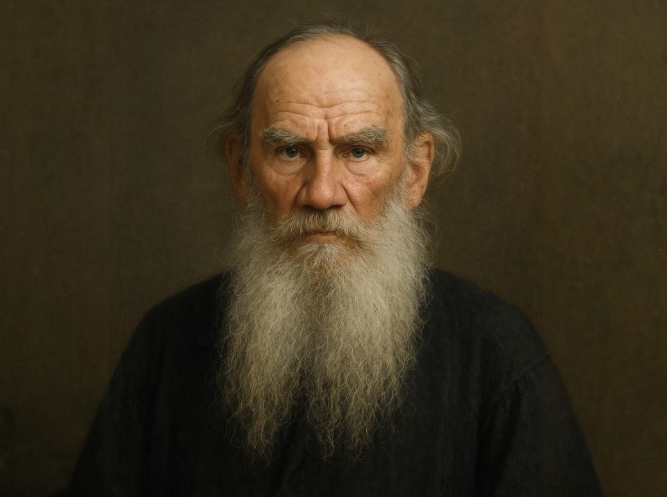 ������ ���������� ������ �� ����� �����: ���� ������� ������