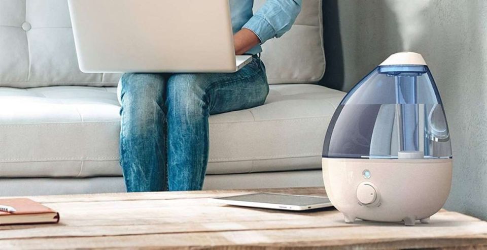 ���� � ������: ��� ��������� ���������� ����������� � ��������