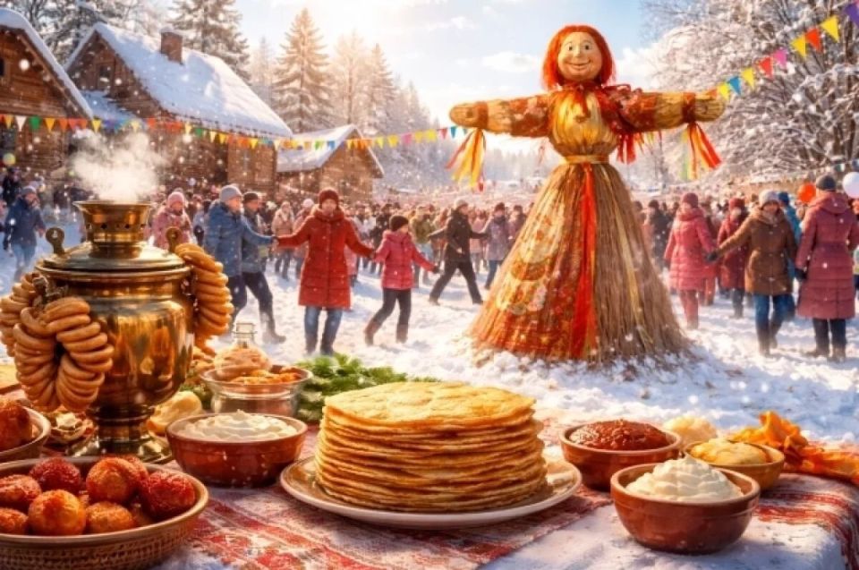 ��������� 2026: ��� ������� ������ ����� � ������ ���� ���������