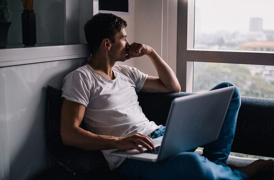 ��� ������ ����� � ����: ������ ����� � �����������