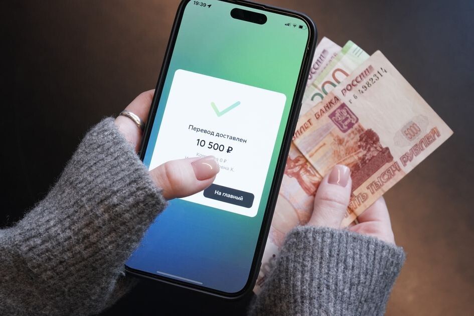 ������ ���������� ��������� �������� �� �������� ����� ��������������