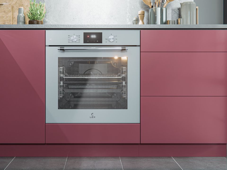 ��� �������� ������� ��� ������ ��� ��������