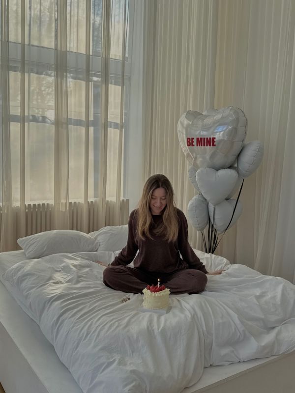 ������� ������ � ������������ �������: ��� ������ �� 7 ��� ������