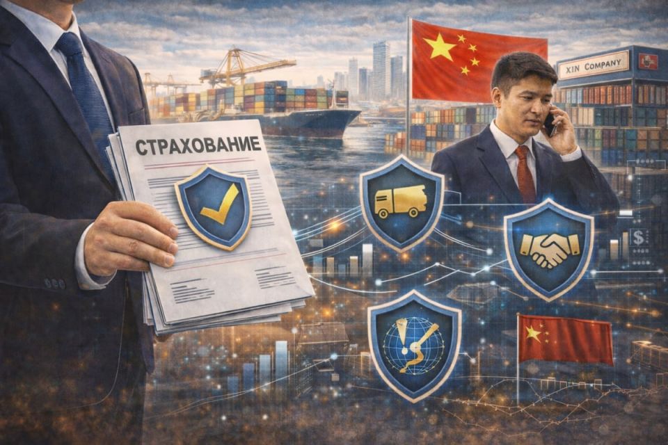 ����������� ������ � ������: ��� �������� ���� ������