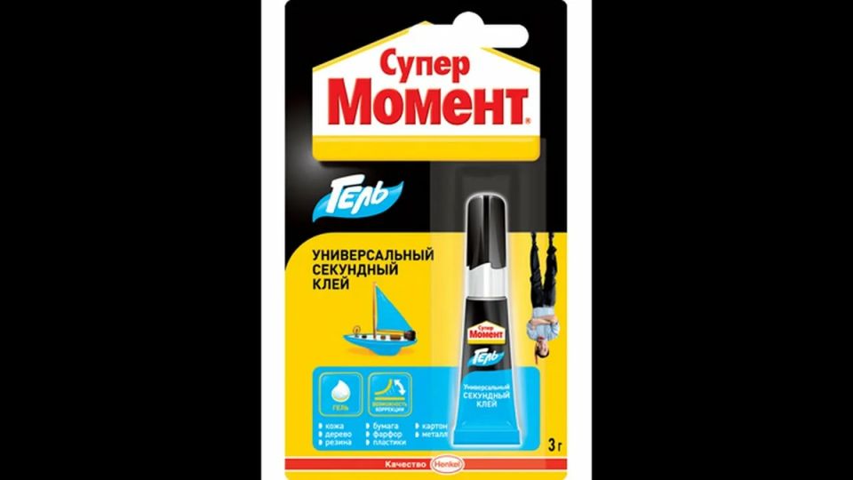 �������� ��� �������: ��� ������� ��������� ���� ������ � ����� ������ ��������