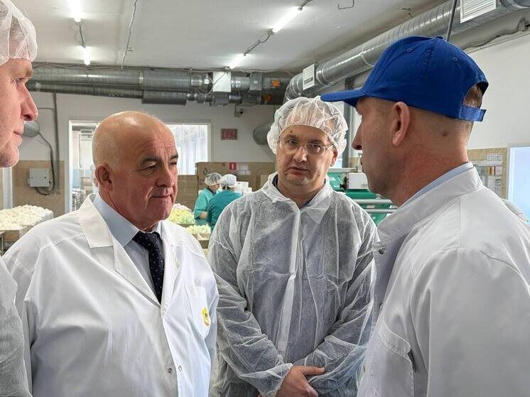 ���������� ������ �������� ������ ������� �� ������������ ������� ��������