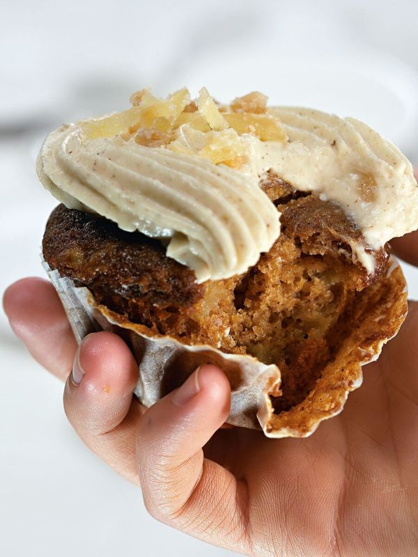 ��������� �������� � ������� � ��������� ������