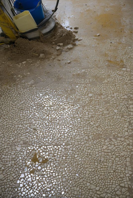 ��� ��������� ������� �������� ��� ����������������� ������: ������ �� ������� ��������� ������������