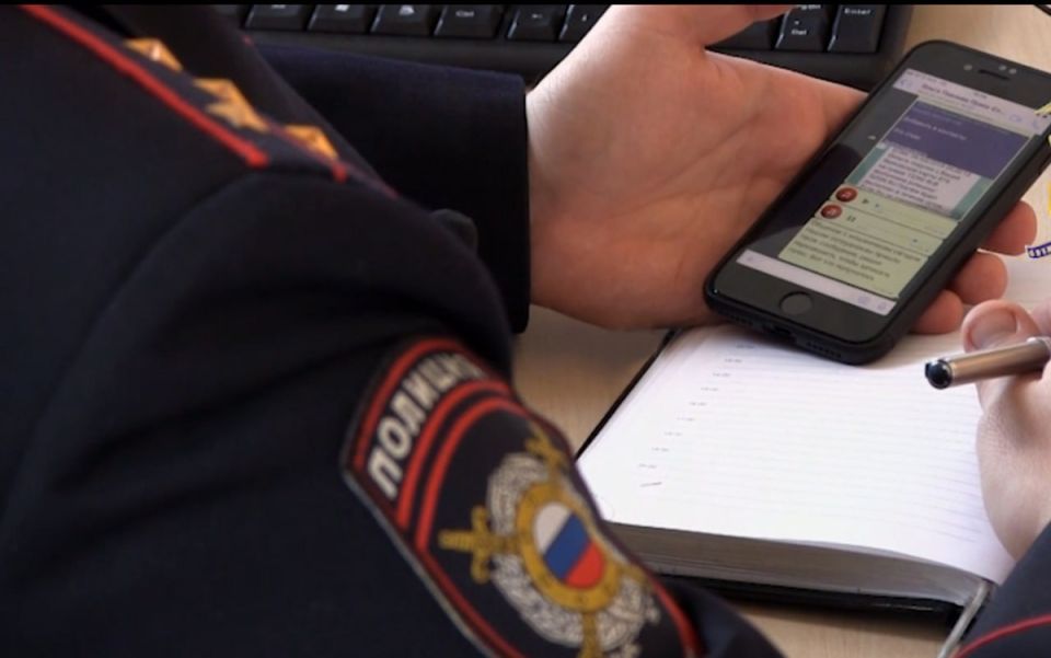 Мошенничество 2026: пять схем, о которых стоит знать