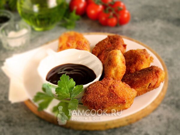 ������� �� ������� � ����: ����� ������ �� ������������ �������