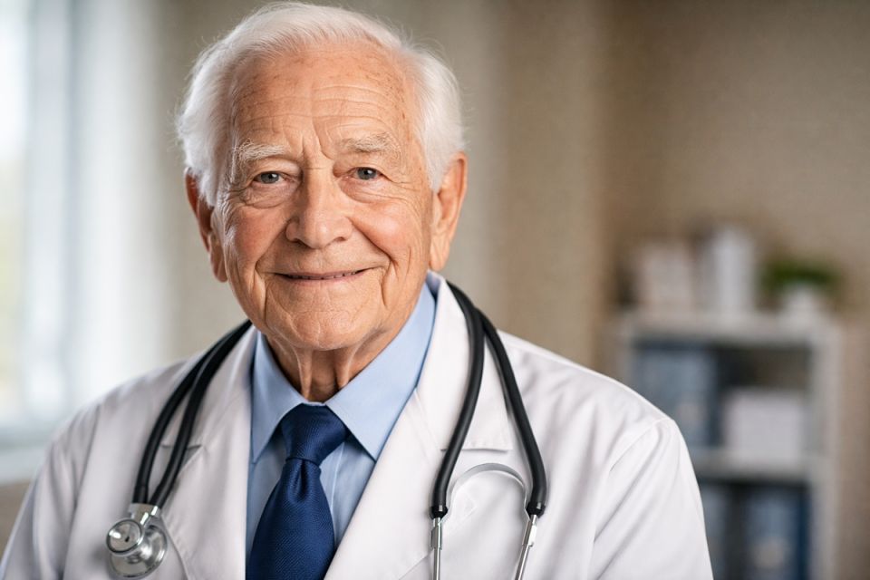 ��� ��������� ������� ���� �����: ������� �����-��������� � ����������������� ������