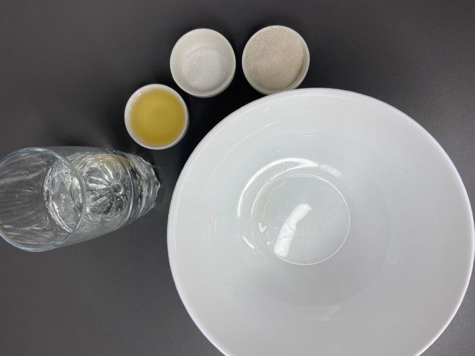 ������� ����� �� ���������: ��� ����� ���������� �������