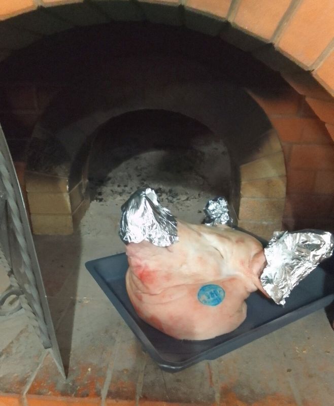 �������� ��������� ������: ��� ��������� ����� ��� � ������