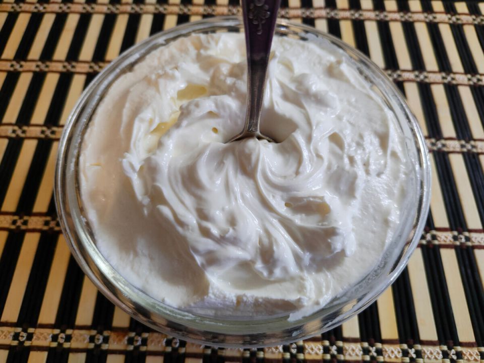 ������ ��������� ������: ������� �� ����� ����