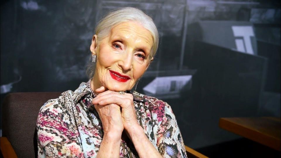 Как сохранить молодость: привычки, которые старят женщин