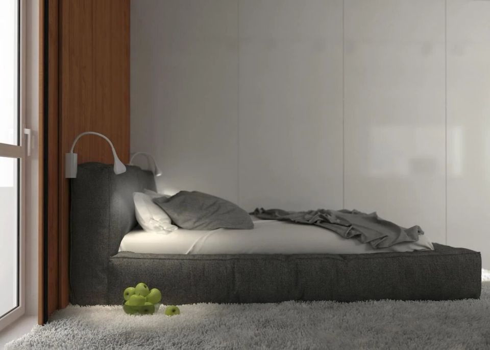 Не застилаете постель? Узнайте, что это говорит о вашей личности