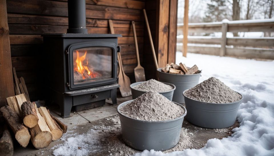 ��� ���� ����� ����� ����� �������� ��� ��������� ������