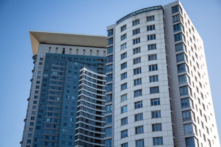 ������� ����� ����� ��� �������: ����� ���������� ��������� � ������� ����������� ��������