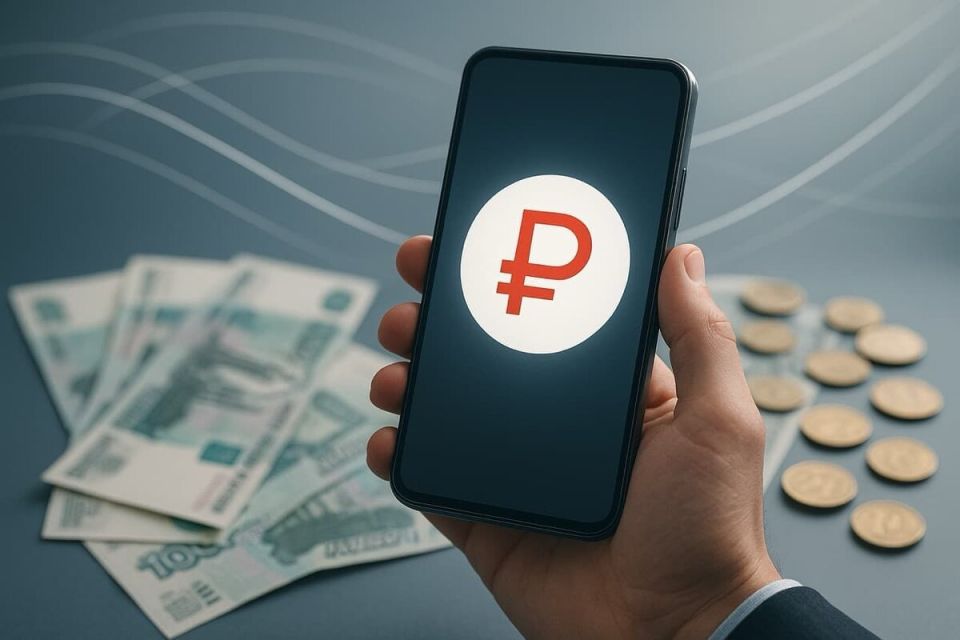 ����������� �������� ��� �������: ��� ��� �������?