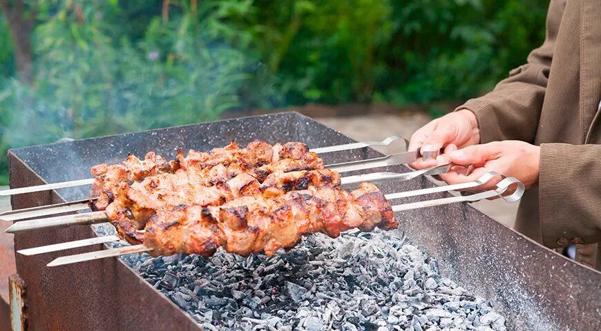 ������ �� �������: ��� ��������� ������ �� ������� � � �������