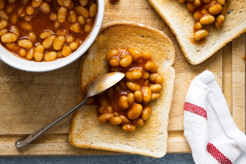 ������� ������, ��� ������ ������: 5 ������������ �������� �� ���������������� ������