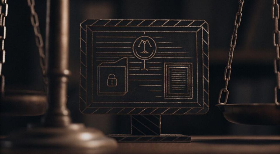 Когда законный интерес может навредить бизнесу