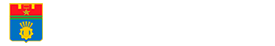 Лента новостей Волгограда